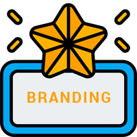 Branding