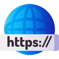 Domain Registration