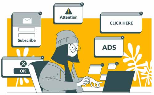 pay per click ads